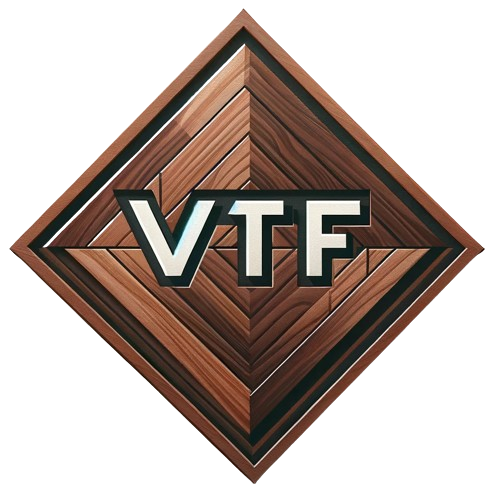 VTF Flooring Professional Flooring Services