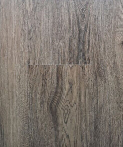 Classic Jarrah Hybrid Flooring