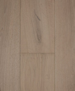 Engineered European Oak EU01