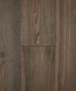 Laminate Flooring - Blackbutt