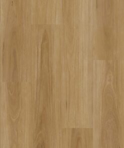 Hybrid Natural Blackbutt