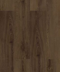 Dark grey oak