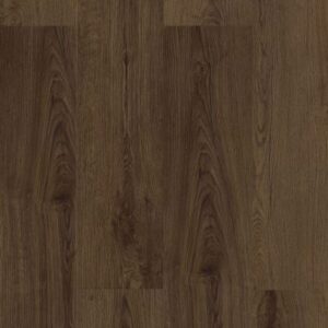 Dark grey oak