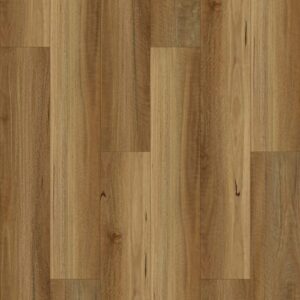 Melbourne Spotted Gum Hybrid Flooring
